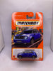 Matchbox 2020 Honda E Diecast