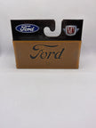 M2 1932 Ford Roadster Diecast