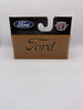 M2 1932 Ford Roadster Diecast