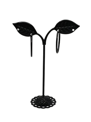 घेरा बाली