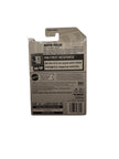 Hot Wheels Rapid Pulse Diecast white