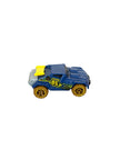 Hot Wheels RD-05 Diecast