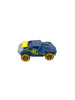 Hot Wheels RD-05 Diecast