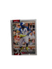 Topps Michael Harris II
