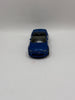 Matchbox 16 Chevy Camaro Diecast