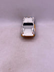 Matchbox Ford Explorer Sport Trac Diecast