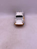 Matchbox Ford Explorer Sport Trac Diecast