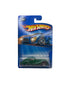 Hot Wheels Talbot Lago Diecast