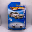 Hot Wheels Custom V-8 Vega Diecast