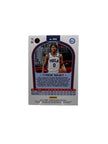 Prestige Tyrese Maxey