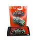 Matchbox Jeep Grand Cherokee Diecast