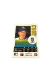 Premier Wally Joyner