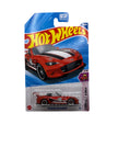 Hot Wheels 15 Mazda MX-5 Miata Diecast