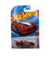 Hot Wheels 15 Mazda MX-5 Miata Diecast