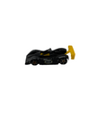 Hot Wheels Ferrari 333 SP Diecast