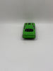 Maisto Plymouth HEMI Cuda Diecast