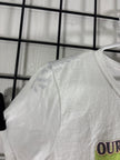 Ouran High School Host Club T Shirt
