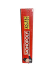 Hasbro Monopoly Token Madness Game Sealed