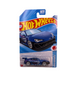 Hot Wheels Subaru BRZ Diecast