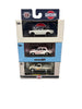 M2 Datsun 3 Pack Diecast