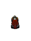 Hot Wheels Clawful Diecast orange