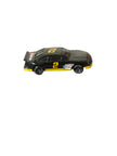 Racing Champions Rusty Wallace Diecast black