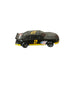 Racing Champions Rusty Wallace Diecast black