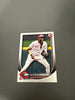 Bowman Elly De La Cruz