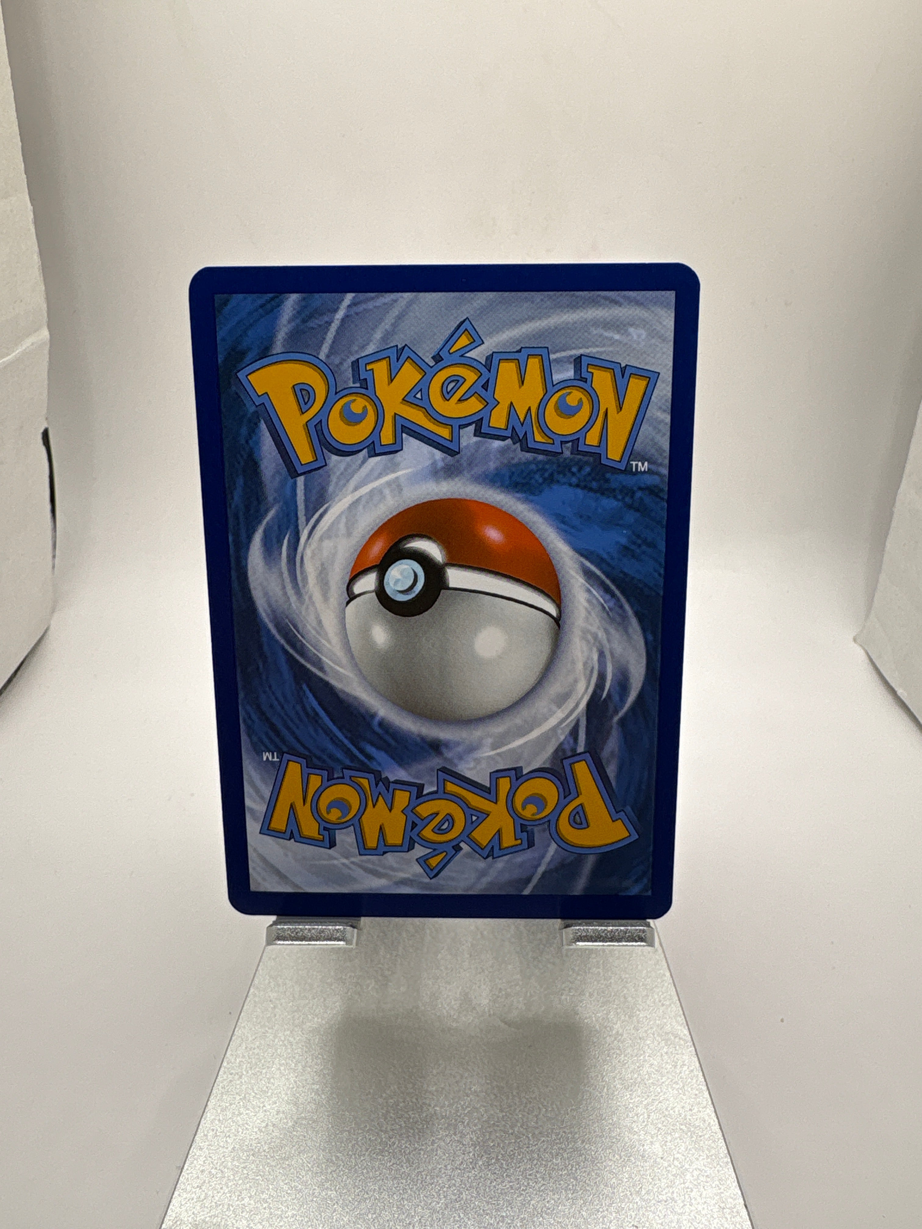 Pokemon Volcarona
