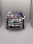Team Caliper NASCAR Pit Stop Todd Kluever White