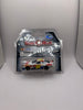 Team Caliper NASCAR Pit Stop Todd Kluever White