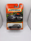 Matchbox 2012 BMW 3 Series Touring Diecast