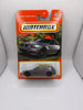 Matchbox 2012 BMW 3 Series Touring Diecast