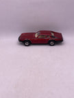 Maisto Jaguar XJ-S V12 Diecast