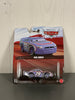 Mattel Disney Pixar Cars Haul Iingas Diecast