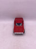 Hot Wheels 69 Dodge Charger 500 Diecast