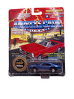 Johnny Lightning 1969 GTO Judge Diecast