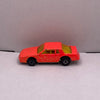 Hot Wheels Chevy Stocker Diecast