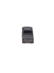 Maisto Chevrolet Silverado 1500 Extended Cab Diecast Silver