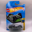 Hot Wheels Cloak And Dagger Diecast