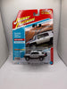 Johnny Lightning 2007 Toyota FJ Cruiser Diecast
