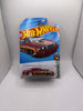 Hot Wheels 86 Ford Thunderbird Pro Stock Diecast