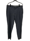 Haggar Slacks