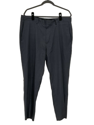 Haggar Slacks