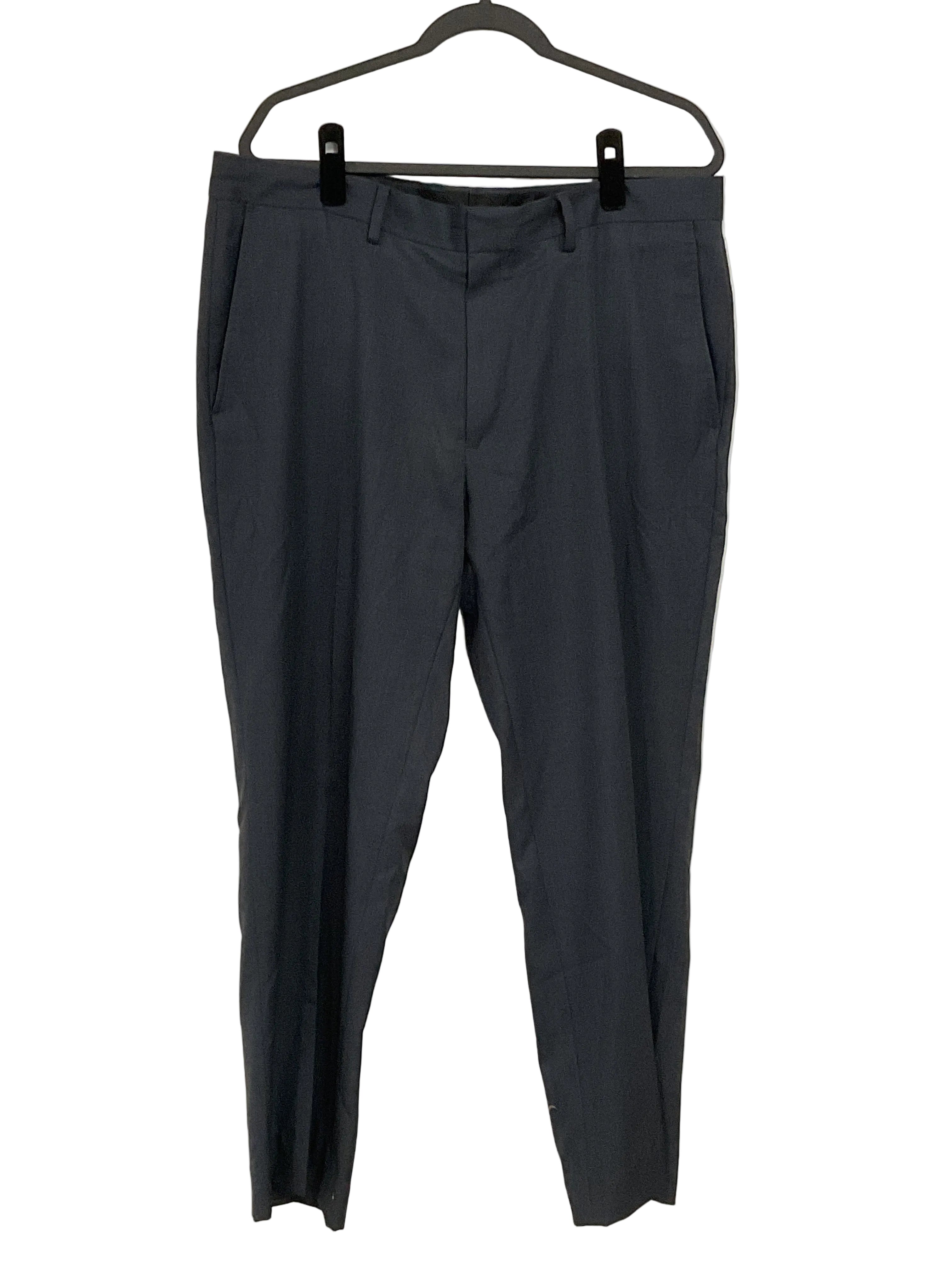 Haggar Slacks