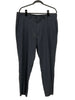 Haggar Slacks