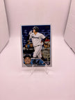 Topps Avisail Garcia