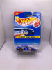 Hot Wheels Lumina Stocker Diecast