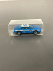 Hot Wheels Aurora Diecast