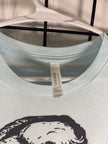 Bella Canvas Dolly Parton T Shirt